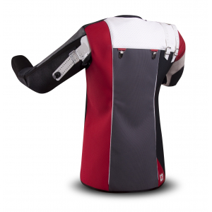 HiTex Evomix Jacket