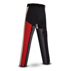 HiTex Evomix Trousers
