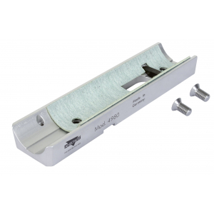 Anschütz Adaptor for 14/18/19xx
