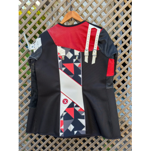 HiTex Evotop Jacket - Used