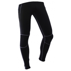 HiTex Tecno Underwear Leggings