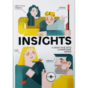 Insights