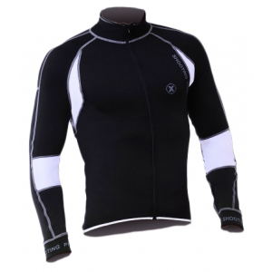 HiTex Tecno Underwear Top