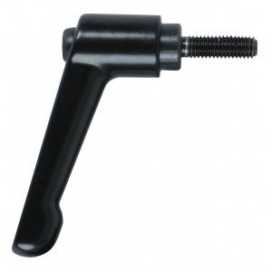 Anschütz Fast Clamp Device