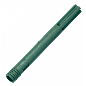 Anschütz Cleaning Rod Guide
