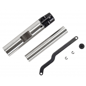 Anschütz 9015 Stabiliser Upgrade & Conversion Kit