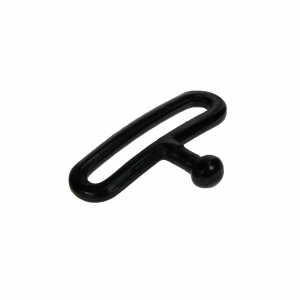 Anschütz Sling Swivel - Ball