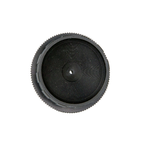 Anschütz Rearsight Aperture