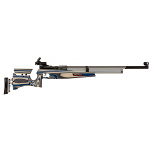 Anschütz 9015 Air Rifle CLUB