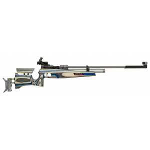 Anschütz 9015 Air Rifle JUNIOR