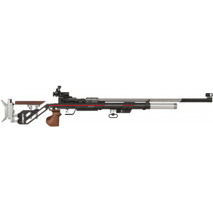 Anschütz 9015 Air Rifle ONE Basic 3-Position