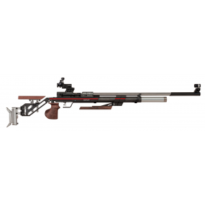 Anschütz 9015 Air Rifle ONE BASIC