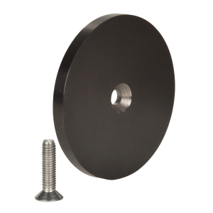 Anschütz ONE Basic Stock Weight