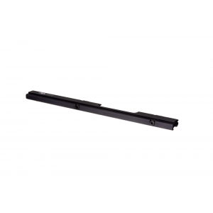 Anschütz Rearsight Scope Rail
