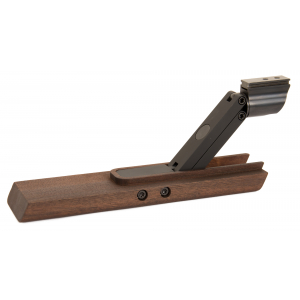 Anschütz Vario Palm Rest