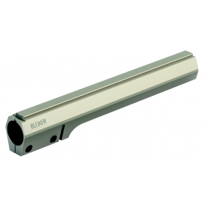 Bleiker Extension Tube