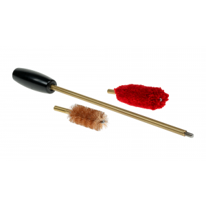 Bleiker Tube Cleaning Kit
