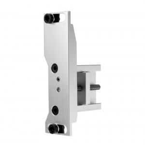 Bleiker Butt Plate Ratchet