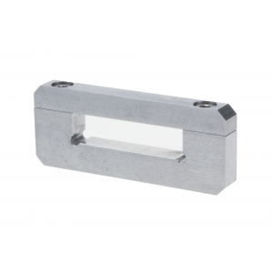 Bleiker Ratchet Weight
