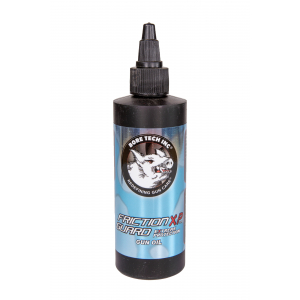 Bore-Tech Gun Oil