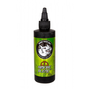 Bore-Tech Rimfire Blend