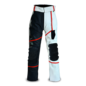 Capapie Capi Square Trousers