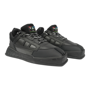 Capapie Capider Shooting Shoes