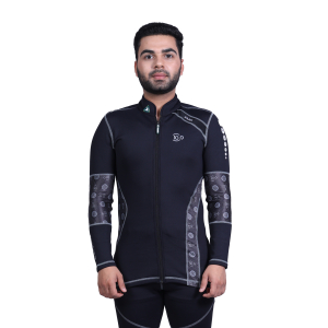 Capapie CapiFlex+ Top