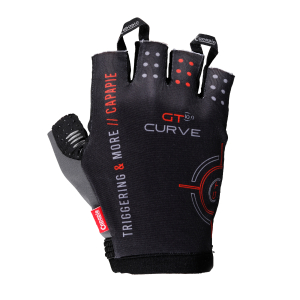 Capapie GT 10.9 Trigger Glove