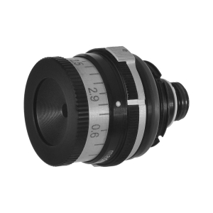 Centra Iris Aperture 3.0 Pol