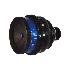 Centra Iris Aperture 1.8 Indoor
