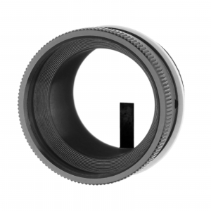 Centra Vertical Foresight Insert