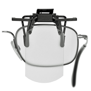 Centra Pistol Eye Blinder