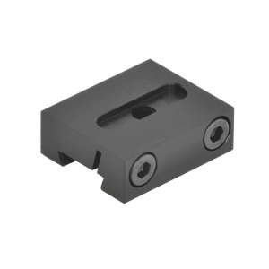 Centra Foresight Dovetail Block
