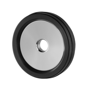 Centra Mirror Tiny