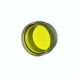 Centra Lens
