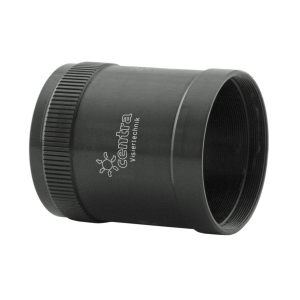 Centra Anti Glare Tube