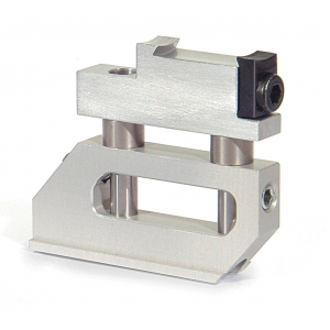 Centra Duo Rail HR