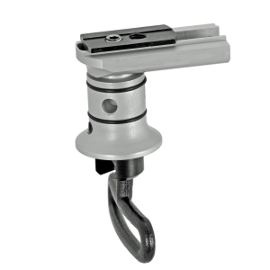Centra Startline Handstop