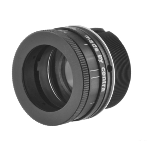 Centra Variable Eagle Eye
