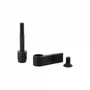 Centra Quick Mount 1