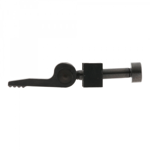 Centra Quick Mount 2
