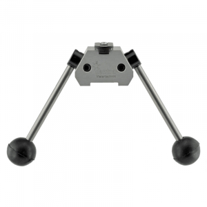 Centra Folding Bipod
