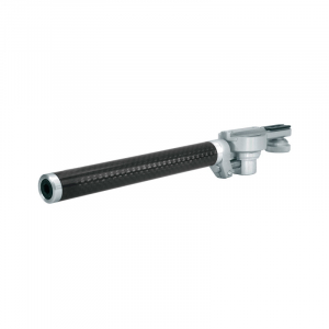 Centra Stabiliser - Carbon