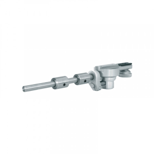 Centra Stabiliser - Steel