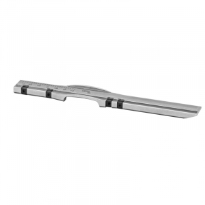 Centra Action Stabiliser Extended