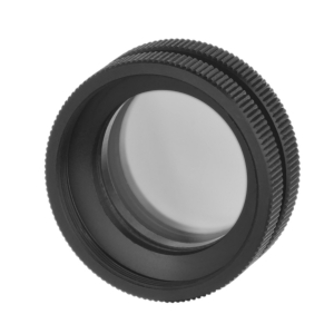 Centra Polariser Double