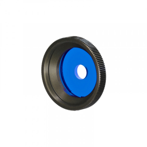 Centra Filter FS