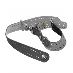 Centra Sling