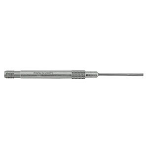 Centra Screwdriver